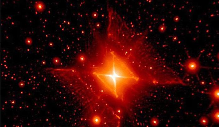 从霍金到爱因斯坦的宇宙章节答案,爱因斯坦与霍金解锁宇宙cctv9