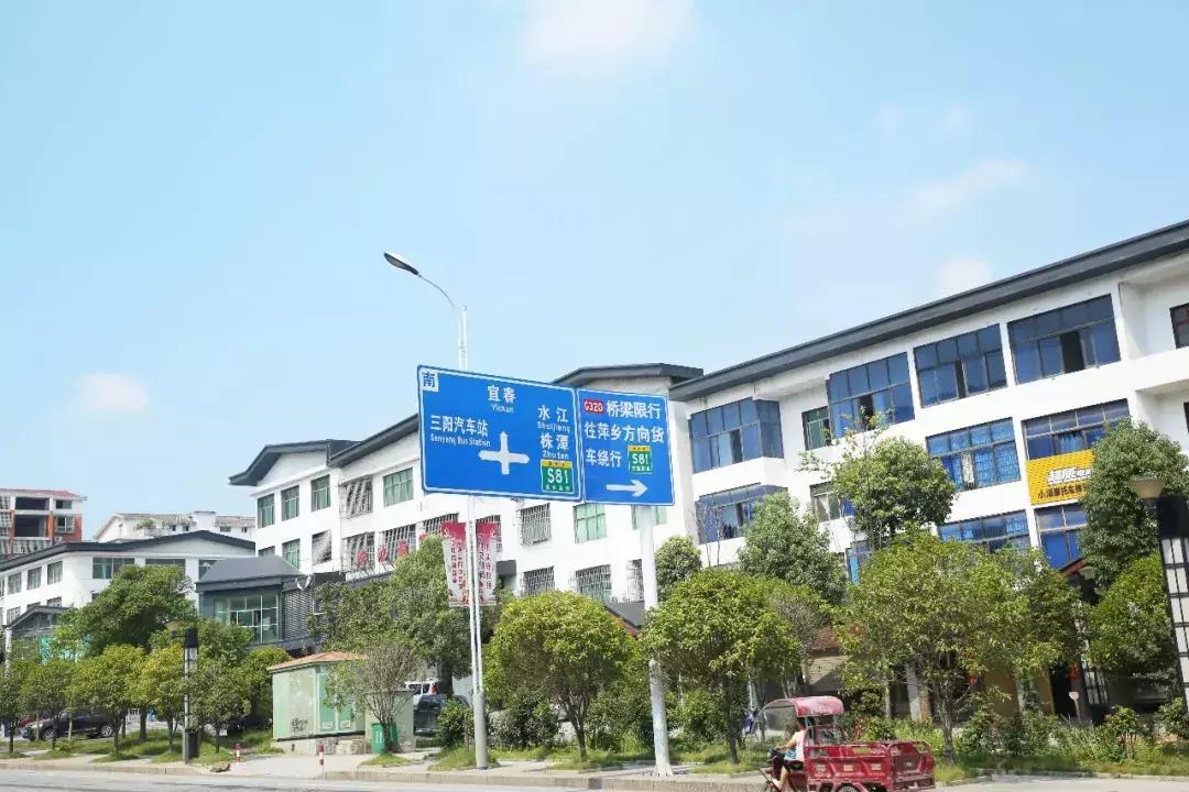 三阳大事,得了三阳真的有那么害怕吗