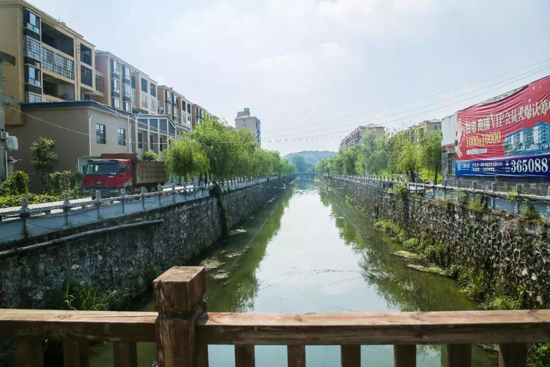 三阳大事,得了三阳真的有那么害怕吗