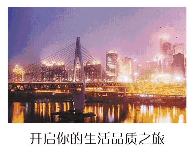 南岸人，23日起可购春运火车票和汽车票！附最全购票攻略