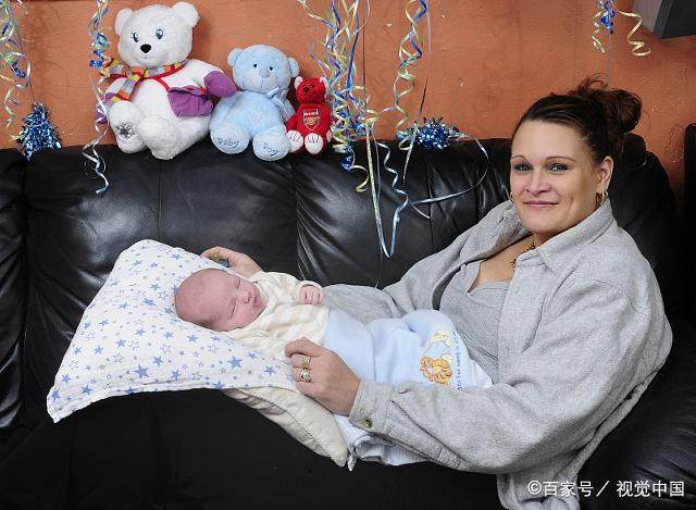 生产轻微撕裂要缝吗,女性生产撕裂伤口怎样好得最快