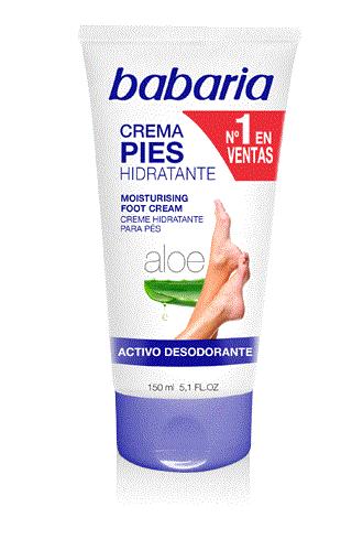 babaria西班牙大白瓶,babaria化妆品在哪买是正品