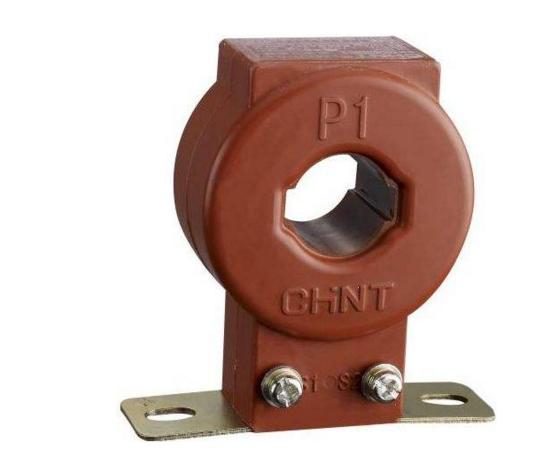 三相四线预付费电表怎样接线,dtsy606三相四线电子式预付费电表