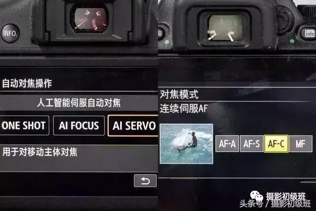 学会这几招轻松拍出好照片,七个小技巧让你的照片更清澈锐利