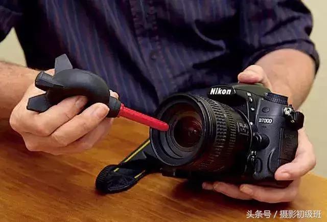 学会这几招轻松拍出好照片,七个小技巧让你的照片更清澈锐利