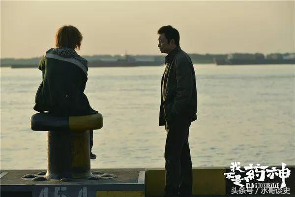 鍒板簳璋佹槸鑽,璋佹槸鑽