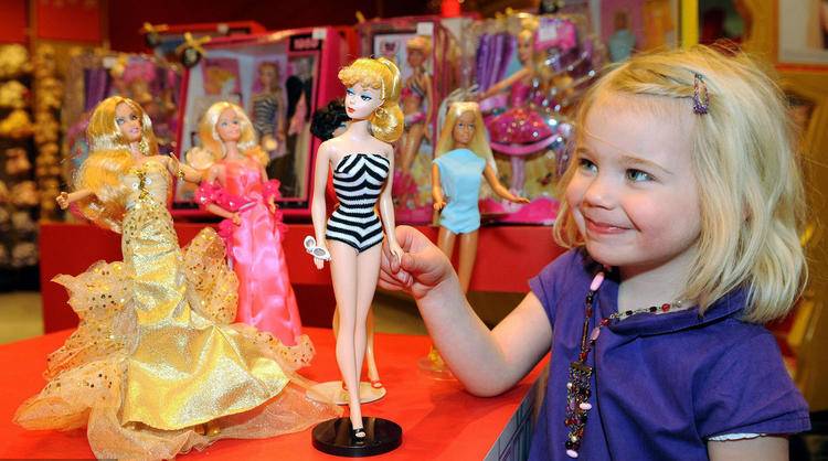 闪耀暖暖全套衣服换装小游戏,换装游戏闪耀暖暖排行第几