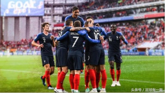 世界杯半决赛怎么打,世界杯小组赛实况足球模拟第一场