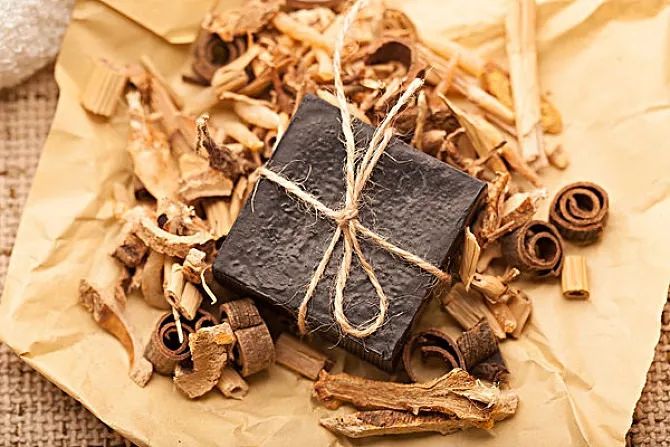 中国2017年出口中药材,中药材进出口政策