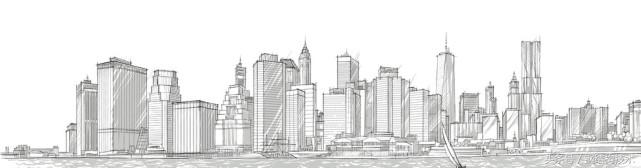 加固钢结构工程施工,钢结构加固方法大搜罗