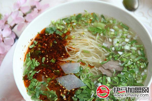 特色小吃加盟网,小吃加盟排行榜