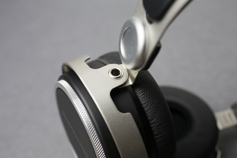 拜亚动力入耳式监听耳机,拜亚动力阿米罗蓝牙版耳机评测