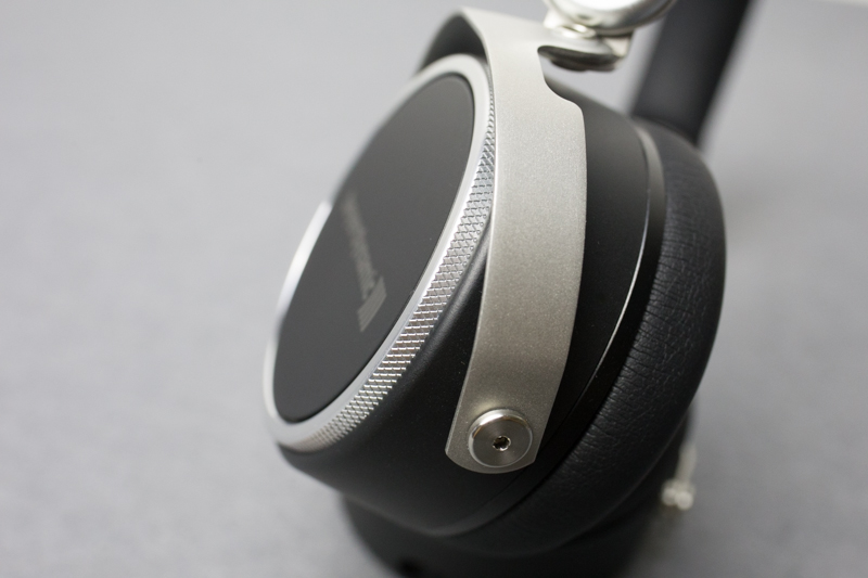 拜亚动力入耳式监听耳机,拜亚动力阿米罗蓝牙版耳机评测