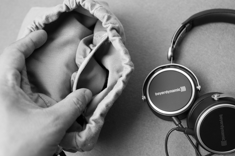 拜亚动力入耳式监听耳机,拜亚动力阿米罗蓝牙版耳机评测