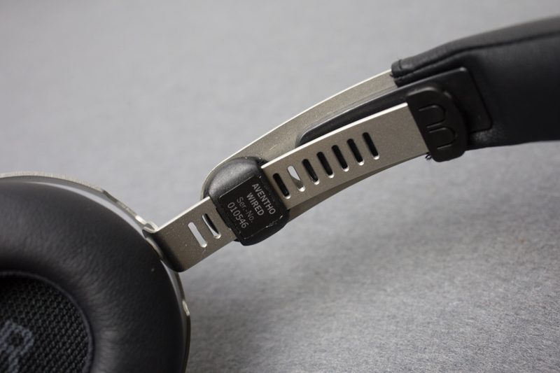 拜亚动力入耳式监听耳机,拜亚动力阿米罗蓝牙版耳机评测