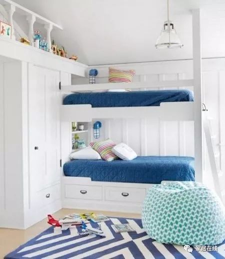 如何根据睡眠质量选择合适的床垫,好的睡眠需要一个好的床垫