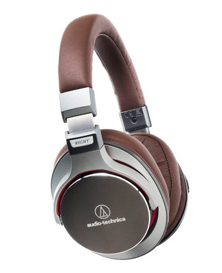 世界知名耳机品牌及经典款有哪些,一张图告诉你各品牌耳机的区别