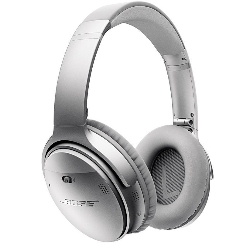 世界知名耳机品牌及经典款有哪些,一张图告诉你各品牌耳机的区别