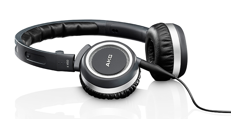 世界知名耳机品牌及经典款有哪些,一张图告诉你各品牌耳机的区别