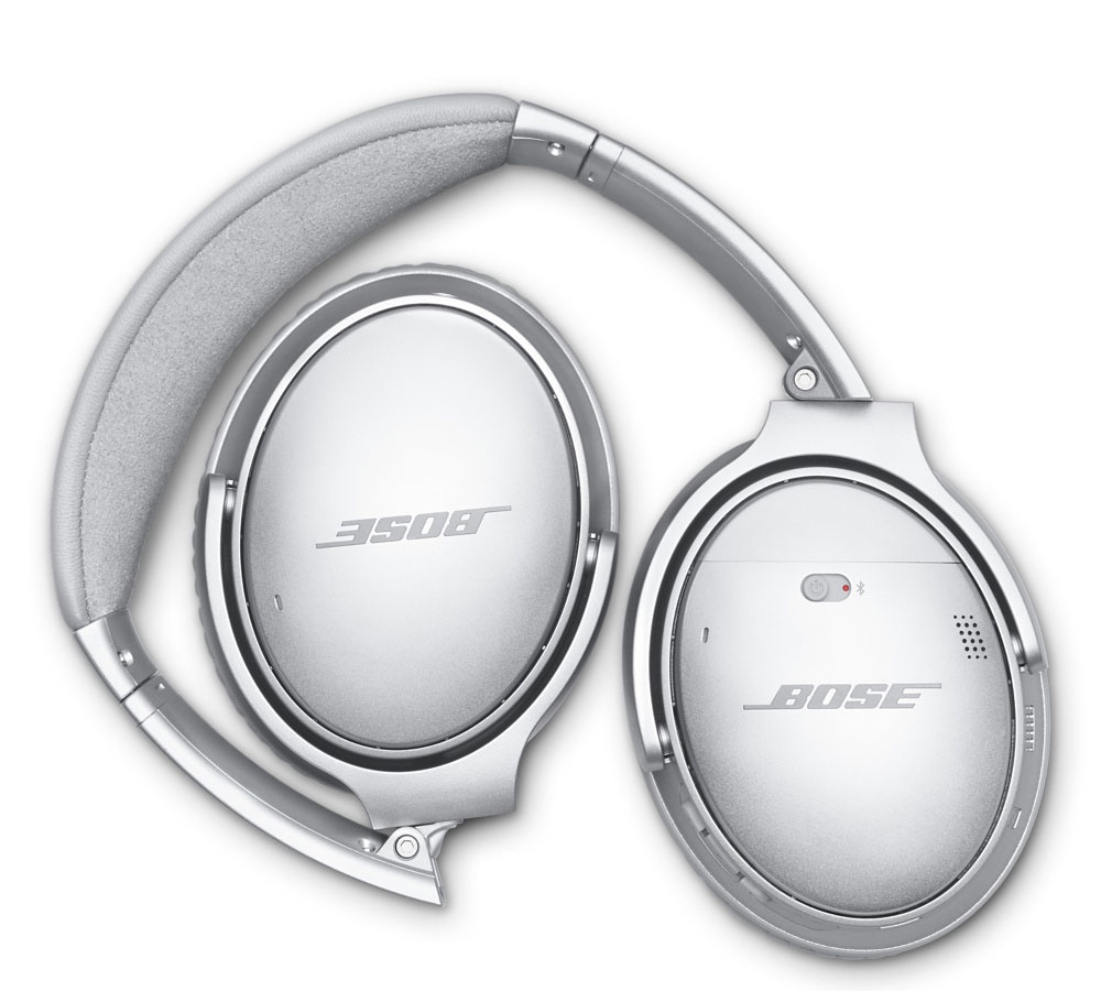 世界知名耳机品牌及经典款有哪些,一张图告诉你各品牌耳机的区别