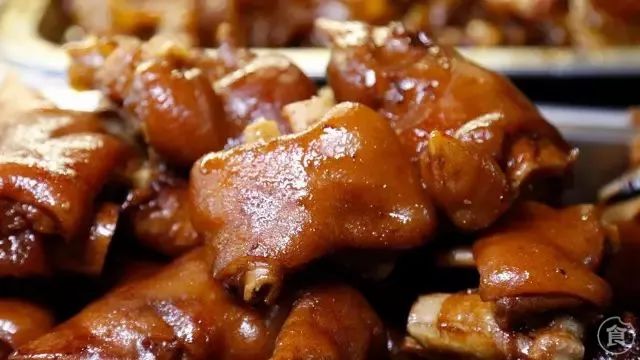 18家陪你长大的“老字号早餐店”！让你时刻记得自己是惠州人