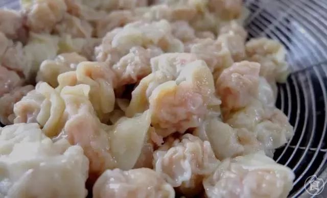 18家陪你长大的“老字号早餐店”！让你时刻记得自己是惠州人