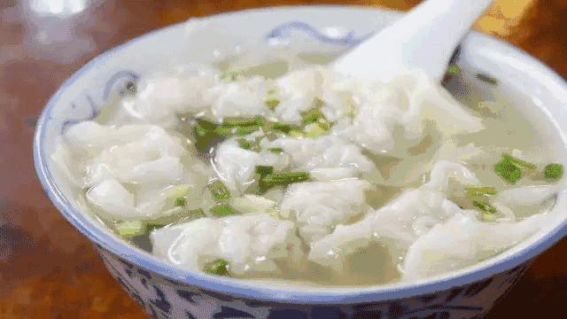 18家陪你长大的“老字号早餐店”！让你时刻记得自己是惠州人