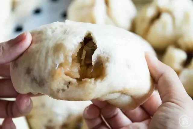 18家陪你长大的“老字号早餐店”！让你时刻记得自己是惠州人