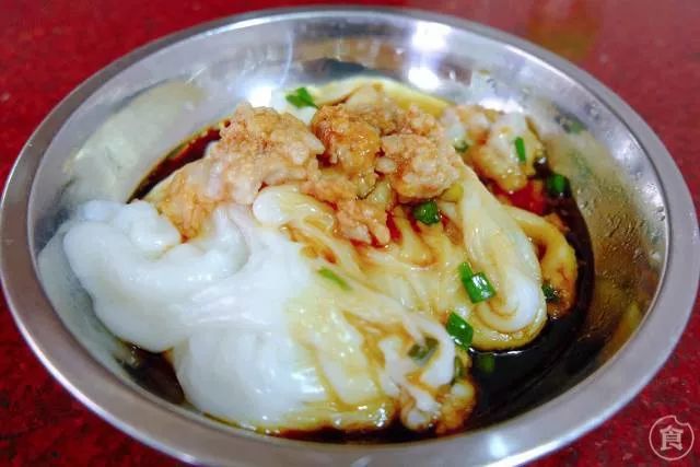 18家陪你长大的“老字号早餐店”！让你时刻记得自己是惠州人