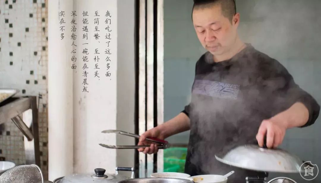 18家陪你长大的“老字号早餐店”！让你时刻记得自己是惠州人