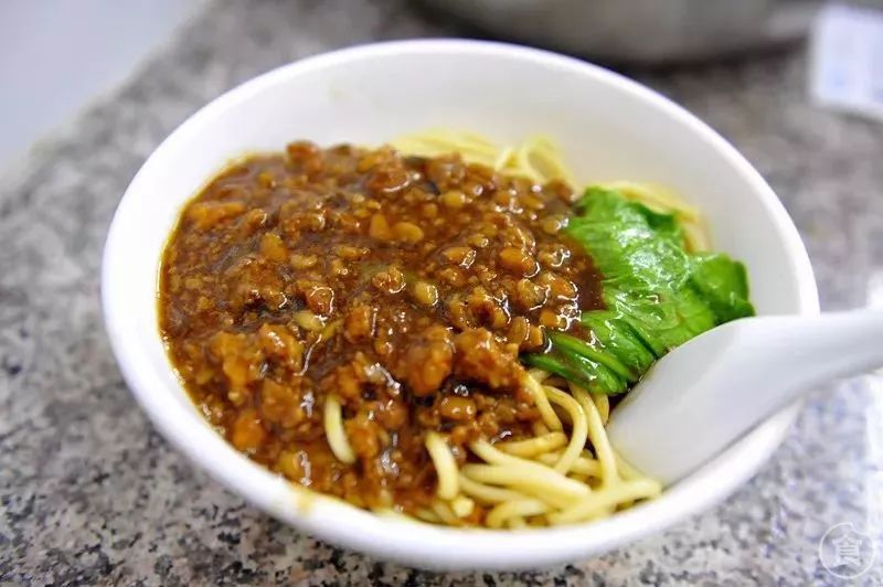 18家陪你长大的“老字号早餐店”！让你时刻记得自己是惠州人