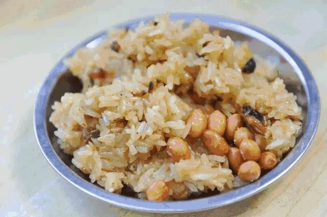 18家陪你长大的“老字号早餐店”！让你时刻记得自己是惠州人