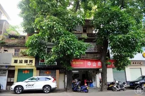 18家陪你长大的“老字号早餐店”！让你时刻记得自己是惠州人