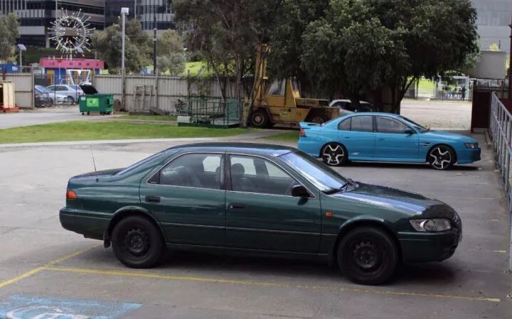 aj像vans的鞋,vans好还是aj好