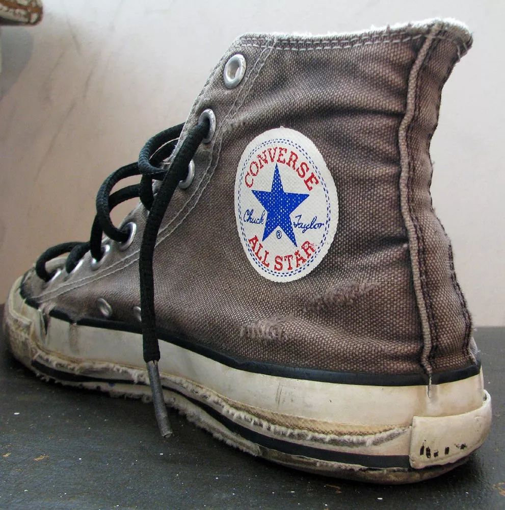 aj像vans的鞋,vans好还是aj好