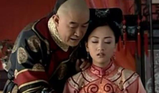 太监娶老婆都干什么？做3样事情，一般人忍受不了也得忍