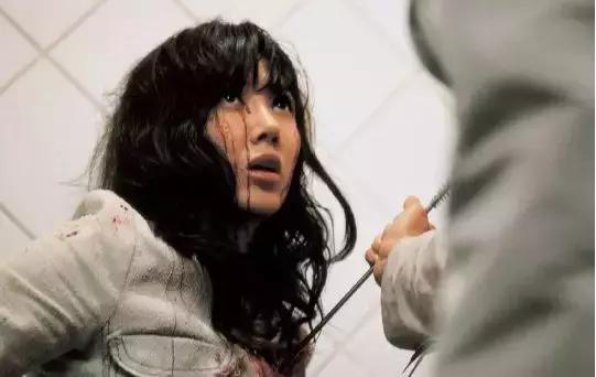 韩国犯罪悬疑片最新,韩国犯罪悬疑片合集