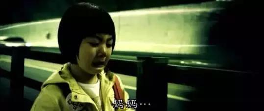 韩国犯罪悬疑片最新,韩国犯罪悬疑片合集