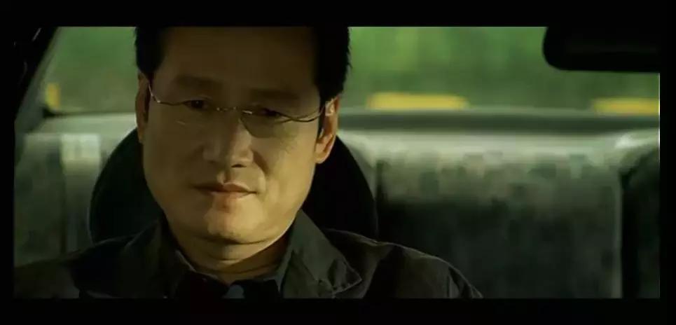 韩国犯罪悬疑片最新,韩国犯罪悬疑片合集