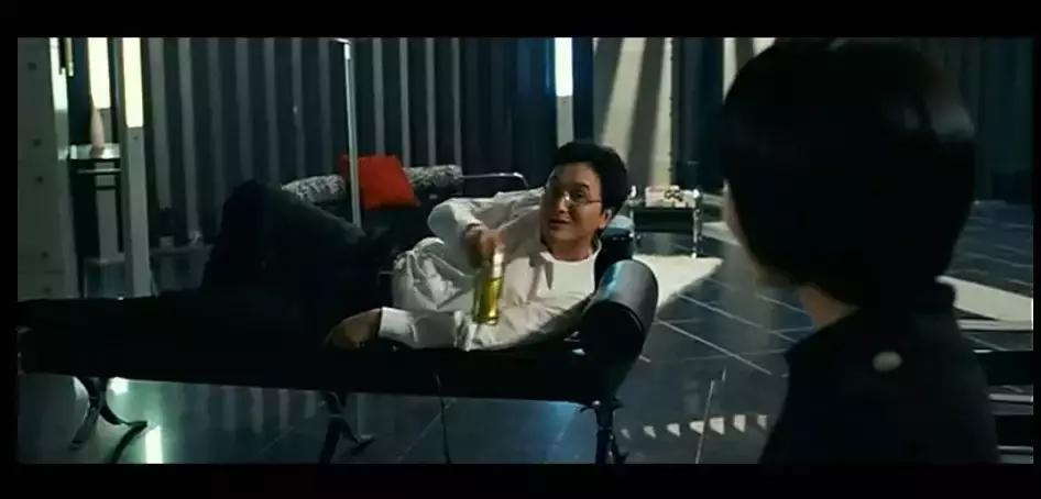 韩国犯罪悬疑片最新,韩国犯罪悬疑片合集