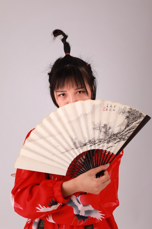 人像摄影的美学表达,人像摄影代表作品