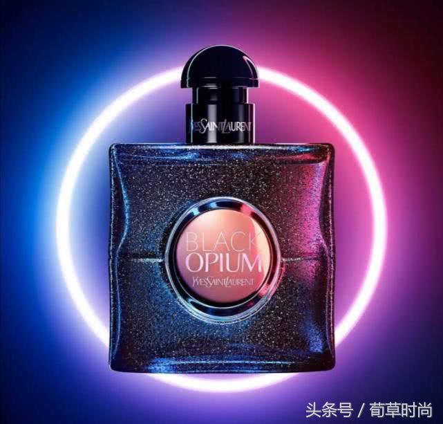 好闻大牌香水评价,好闻的香水推荐阿玛尼香水