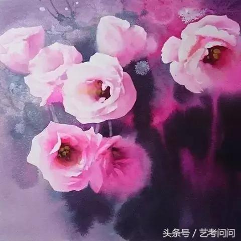 学画画有什么好处有前途吗,学画画对孩子有什么好处