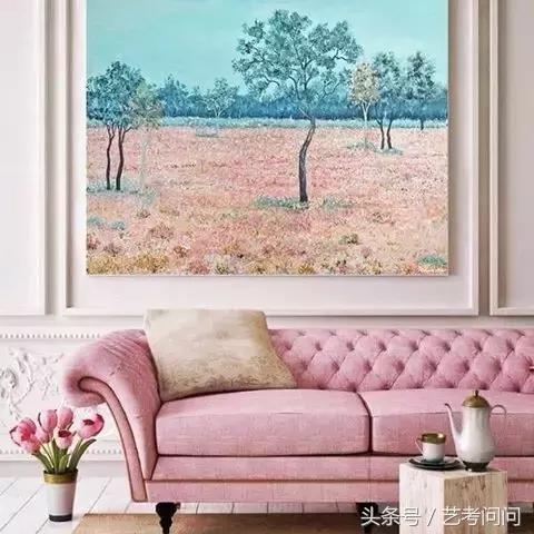 学画画有什么好处有前途吗,学画画对孩子有什么好处