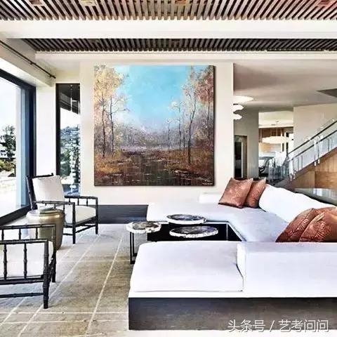 学画画有什么好处有前途吗,学画画对孩子有什么好处