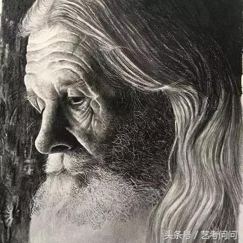 学画画有什么好处有前途吗,学画画对孩子有什么好处