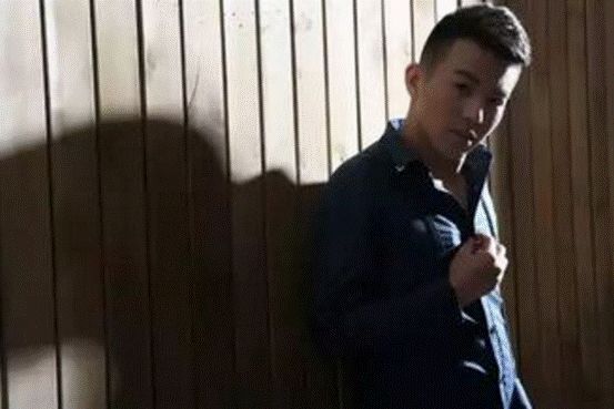 yy阿哲谢小宇文儿团战直播回放,主播文儿连麦阿哲