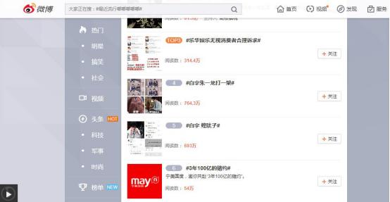 宁美国度会满300减30吗,宁美国度2021年营收