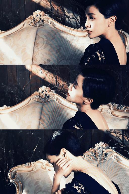 流星花园中郭采洁介绍f4的片段,郭采洁在流星花园扮演谁