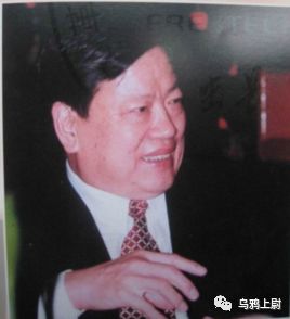 我们爹妈结婚用的冰箱，就这样死在了外国人手上